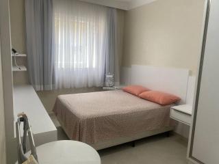 Apartamento de 03 dormitórios em Bombas. - 7