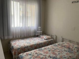 Apartamento de 03 dormitórios em Bombas. - 5