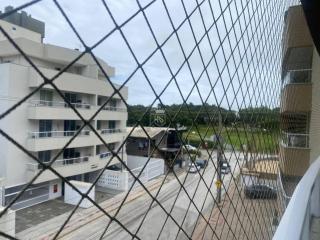 Apartamento de 03 dormitórios em Bombas. - 2