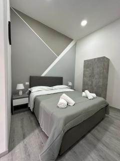 Garibaldi guest house - Naples - 6