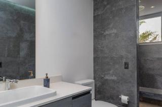 Luxury Condo D Residense - Puerto Vallarta - 8