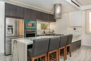 Luxury Condo D Residense - Puerto Vallarta - 3