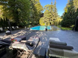Wienerwald Residenz - Baden - 3