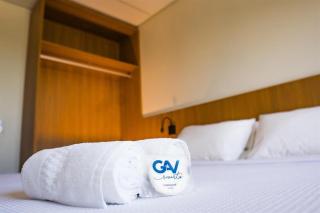 Apartamento em Salinas Premium Resort - Salinópolis - 6