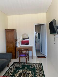 Villa Bagus Jimbaran - Jimbaran - 6