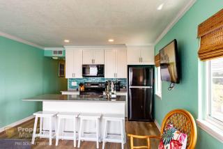 Tampa Bay Breeze - 8