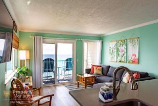 Tampa Bay Breeze - Tampa - 1