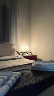 Billy's cozy place Trikala - 5