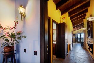 Apartamentos Teresana - 8