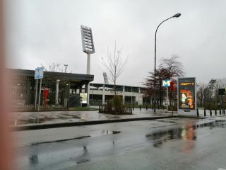 nys willy - Grimbergen - 3