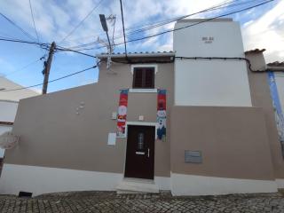 Rua da Avó - - 9