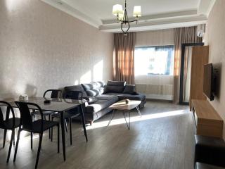 David Apartment For You - 8