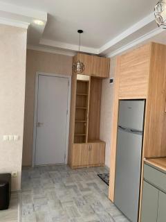 David Apartment For You - 6