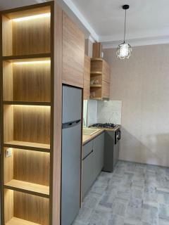 David Apartment For You - 7