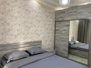 David Apartment For You - 2