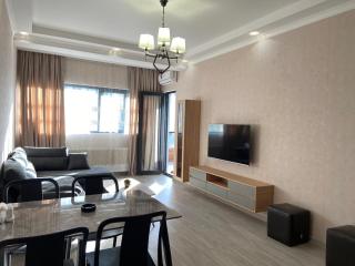 David Apartment For You - 4