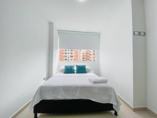 Excepcional Apartamento -WAIWA HOST - 7