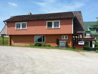 Katri Guesthouse - 6