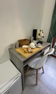 Garibaldi guest house - Naples - 7