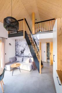 Olecka Village Resort & Spa - 3