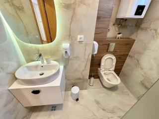 Apartmani RIS - Jahorina - 1
