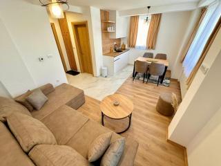 Apartmani RIS - Jahorina - 4