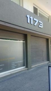 Aspromonte Departamentos - 9