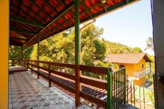 Casa da Almada - Ubatuba - próximo a praia - Ubatuba - 7