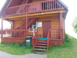Katri Guesthouse - Tubala - 5