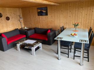 Birchihaus - 6
