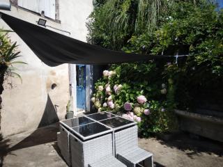 La Maison de Famille - 7