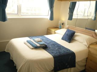 The Craigmore - 9