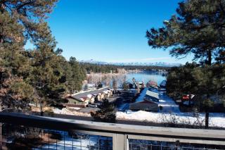 785 Aspenglow Blvd - 9