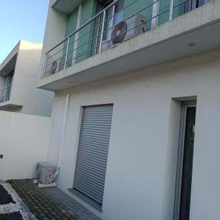 Brava - Vila Franca do Campo - 9