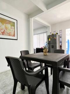Miss Yasmin Place - San Andrés - 7