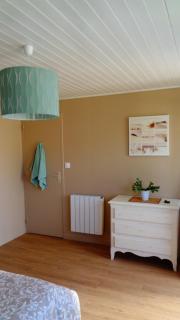 La cousinade No - Noirmoutier-en-l'lle - 7