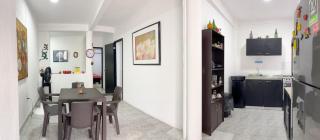 Miss Yasmin Place - San Andrés - 5