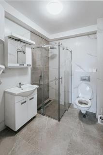 TM apartmani Zlatibor - 3