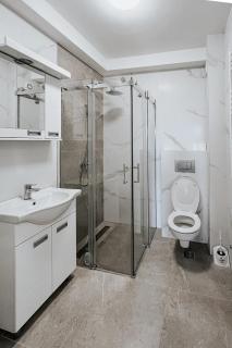 TM apartmani Zlatibor - Zlatibor - 4