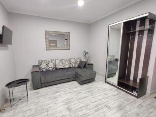 Atlant apartments - Černivci - 1