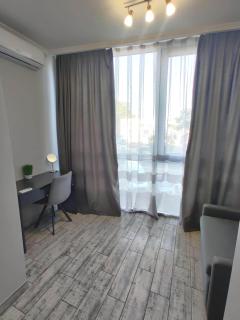 Atlant apartments - 2