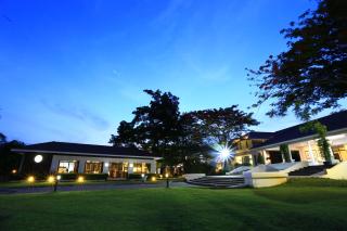 The Desiign Hotel - SHA - Si Maha Phot - 8
