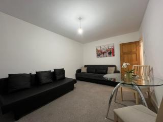 Entire Flat near Kings Cross - Londen - 7