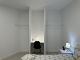 Elegant Spacious Studio Retreat Close to Funchal - Funchal - 1