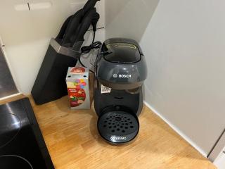 Entire Flat near Kings Cross - Londen - 3