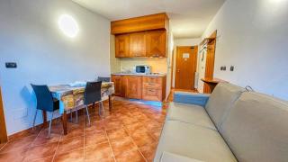 Appartamento Smith Bonarda - Affitti Brevi Italia - Bardonecchia - 1