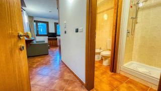 Appartamento Smith Bonarda - Affitti Brevi Italia - Bardonecchia - 5