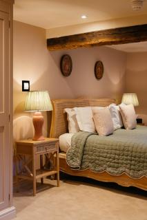 The Crown, Bildeston - Bildeston - 3
