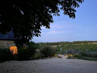 Le cottage des Acacias - 4