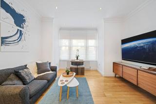 Mallard Suite with Parking Duckling Stays - Londra - 0
